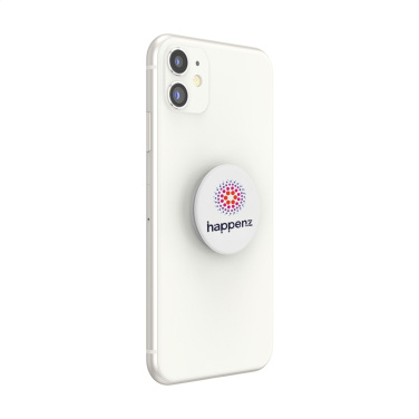 Logotrade mainoslahjat kuva: PopSockets® Plant puhelinteline